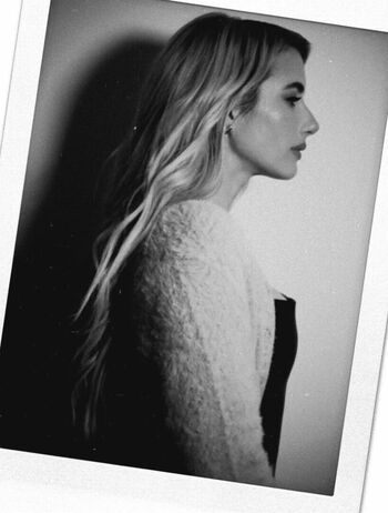 Emma roberts  page leaked private photo uncensored HD quality