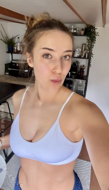 Emma scharmbeck page leaked private photo uncensored HD quality