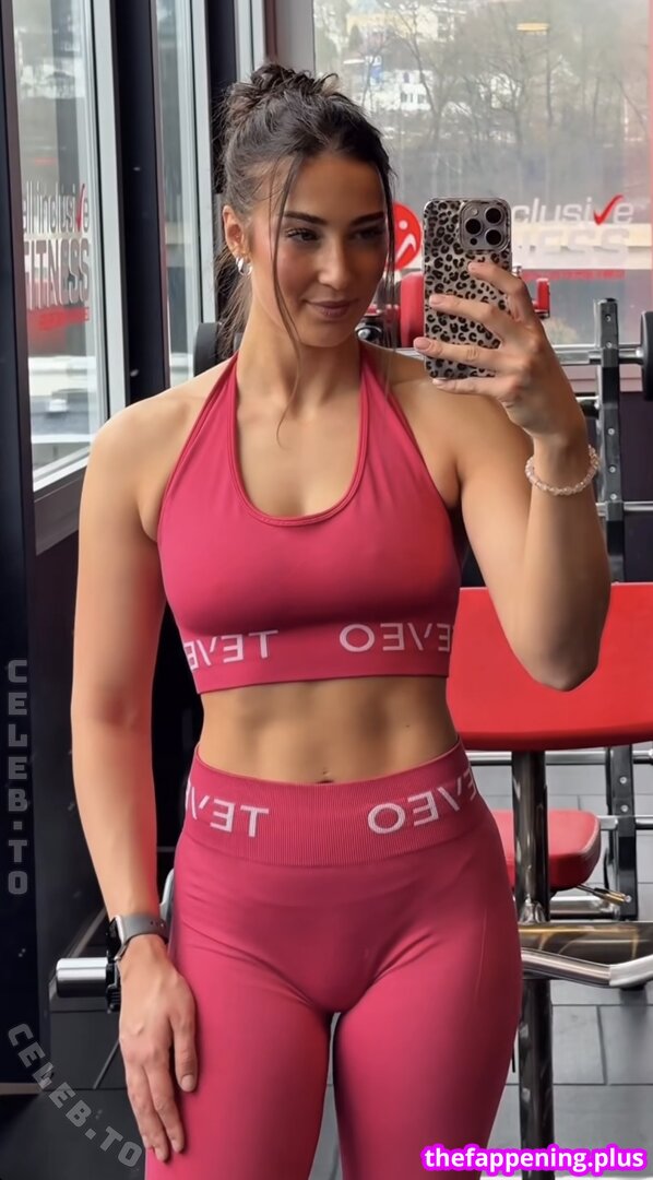 Page/ leaked private photo uncensored HD quality