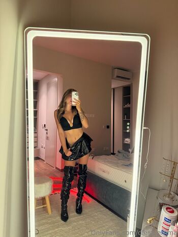 Emma spice  page leaked private photo uncensored HD quality