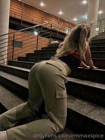 Emma spice  page leaked private photo uncensored HD quality