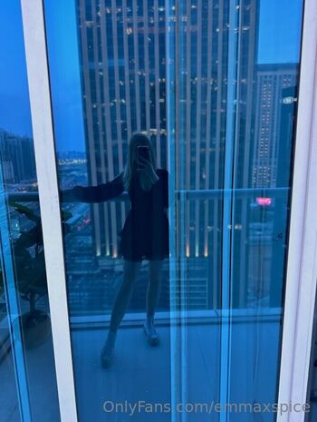 Emma spice  page leaked private photo uncensored HD quality