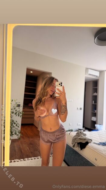 Emma spice leaked private photo uncensored HD quality
