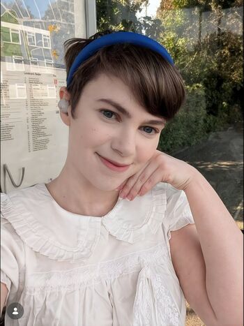 Emma thorne leaked private photo uncensored HD quality