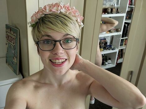 Emma thorne leaked private photo uncensored HD quality