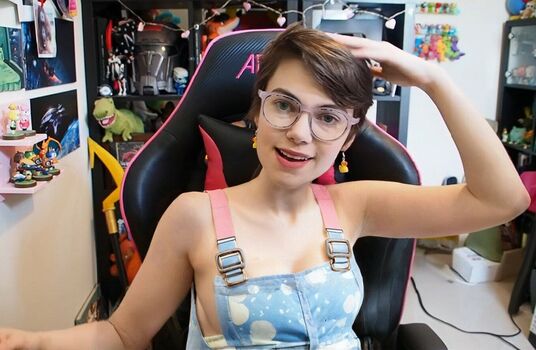Emma thorne leaked private photo uncensored HD quality