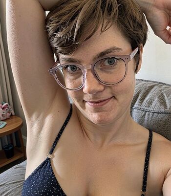 Emma thorne leaked private photo uncensored HD quality