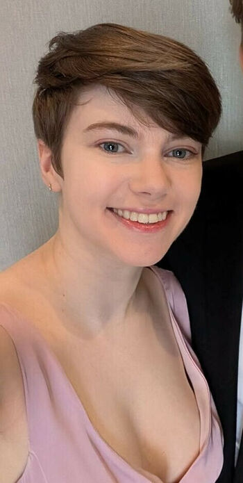 Emma thorne leaked private photo uncensored HD quality