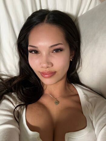 Emme alcalde leaked private photo uncensored HD quality