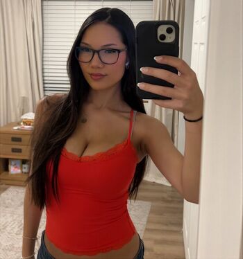 Emme alcalde leaked private photo uncensored HD quality