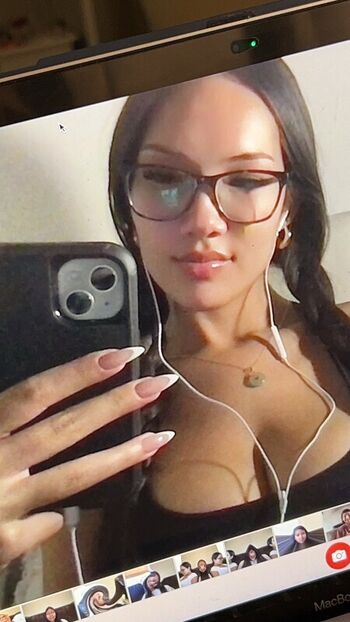 Emme alcalde leaked private photo uncensored HD quality