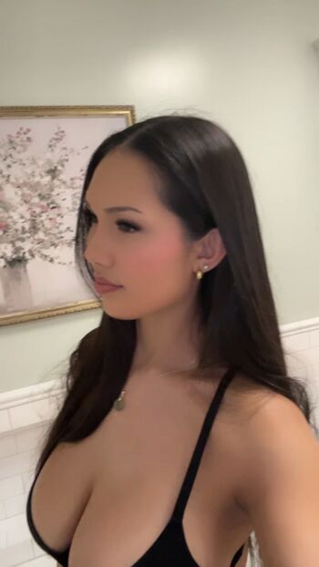 Emme alcalde leaked private photo uncensored HD quality