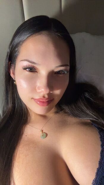 Emme alcalde leaked private photo uncensored HD quality
