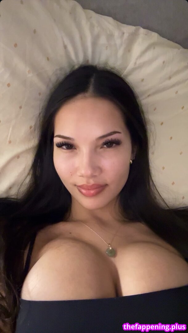 Page/ leaked private photo uncensored HD quality