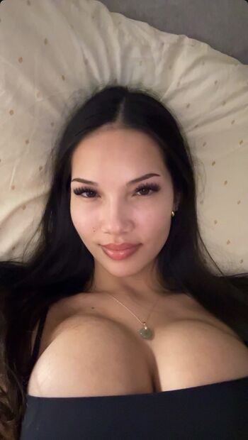 Emme alcalde leaked private photo uncensored HD quality