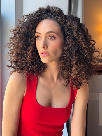 Emmy rossum page leaked private photo uncensored HD quality