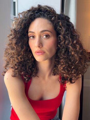 Emmy rossum page leaked private photo uncensored HD quality