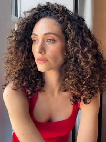 Emmy rossum page leaked private photo uncensored HD quality