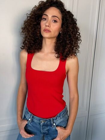 Emmy rossum page leaked private photo uncensored HD quality