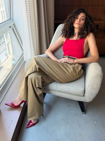 Emmy rossum page leaked private photo uncensored HD quality