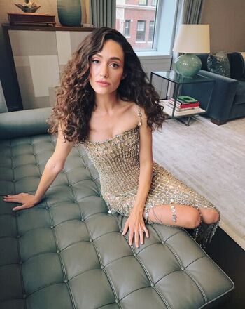 Emmy rossum page leaked private photo uncensored HD quality