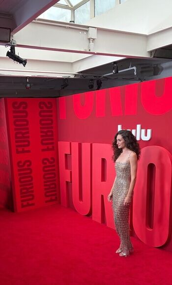 Emmy rossum page leaked private photo uncensored HD quality