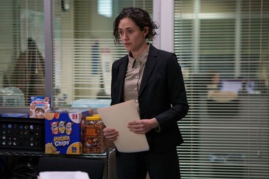 Emmy rossum page leaked private photo uncensored HD quality