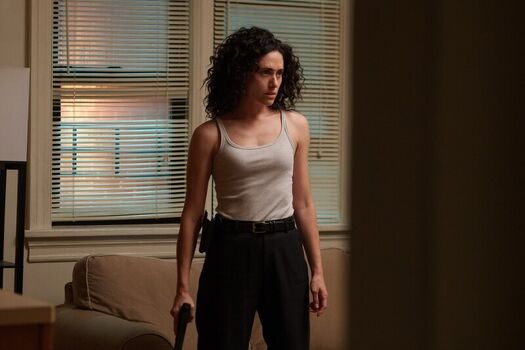 Emmy rossum page leaked private photo uncensored HD quality