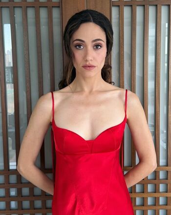 Emmy rossum page leaked private photo uncensored HD quality