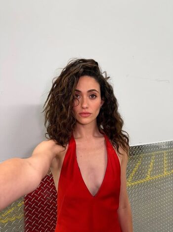 Emmy rossum page leaked private photo uncensored HD quality