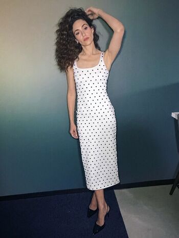 Emmy rossum page leaked private photo uncensored HD quality