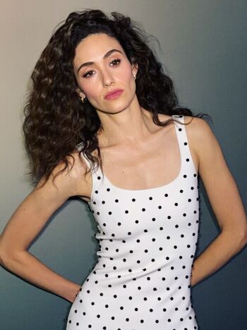 Emmy rossum page leaked private photo uncensored HD quality