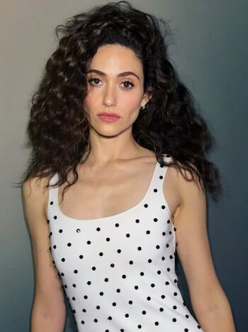 Emmy rossum page leaked private photo uncensored HD quality