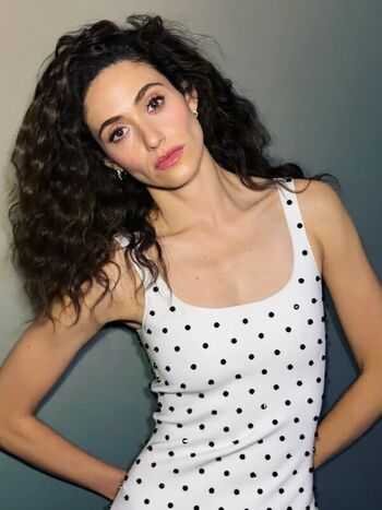 Emmy rossum page leaked private photo uncensored HD quality