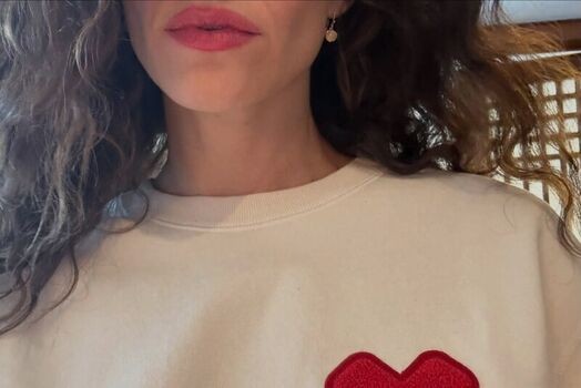 Emmy rossum page leaked private photo uncensored HD quality