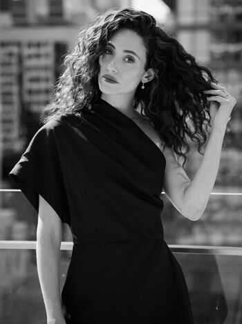 Emmy rossum page leaked private photo uncensored HD quality
