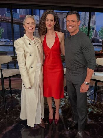Emmy rossum page leaked private photo uncensored HD quality