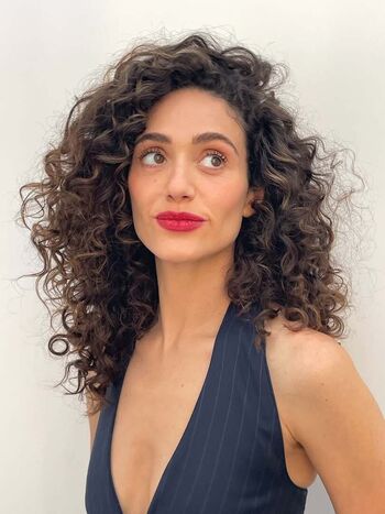 Emmy rossum page leaked private photo uncensored HD quality
