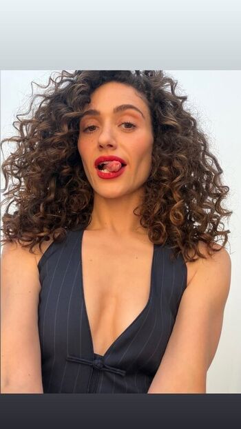 Emmy rossum page leaked private photo uncensored HD quality