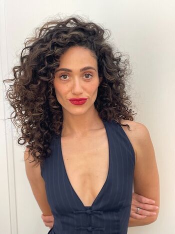 Emmy rossum page leaked private photo uncensored HD quality