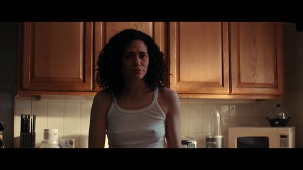 Emmy rossum page leaked private photo uncensored HD quality