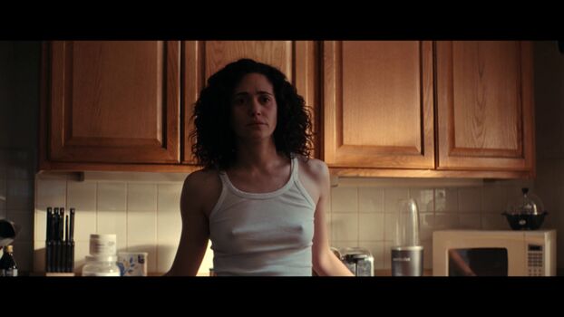 Emmy rossum page leaked private photo uncensored HD quality