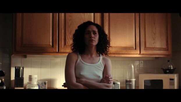 Emmy rossum page leaked private photo uncensored HD quality
