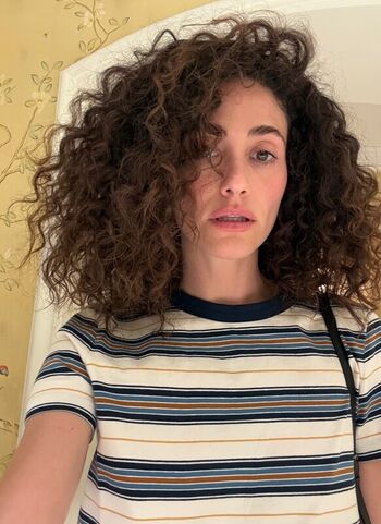 Emmy rossum page leaked private photo uncensored HD quality