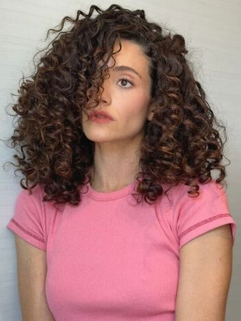 Emmy rossum page leaked private photo uncensored HD quality