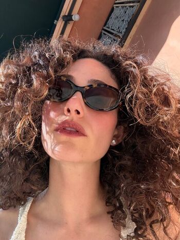 Emmy rossum page leaked private photo uncensored HD quality