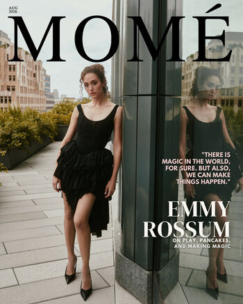 Emmy rossum page leaked private photo uncensored HD quality