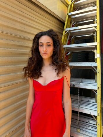 Emmy rossum page leaked private photo uncensored HD quality