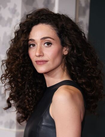 Emmy rossum page leaked private photo uncensored HD quality