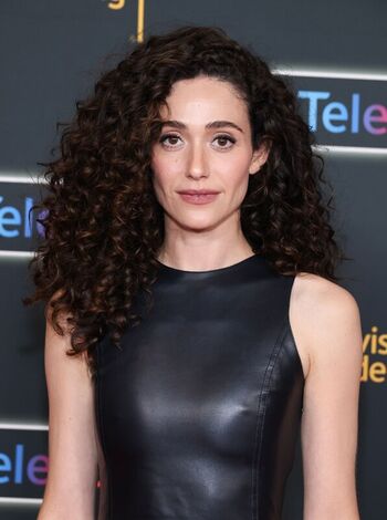 Emmy rossum leaked private photo uncensored HD quality